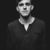 See how NGHTMRE uses Barefoot Sound MicroMain26