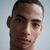 caseus_mccleskey