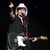 See how Brad Paisley uses Line 6 M13 Stompbox Modeler