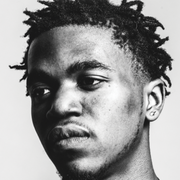 Kirk Knight