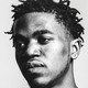 Kirk Knight