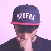 Jai Wolf
