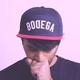 Jai Wolf