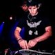 Illenium