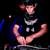 See how Illenium uses Waves JJP Strings & Keys Plugin