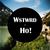 wstwrd_ho