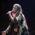 See how Lauren Daigle uses Shure KSM44A