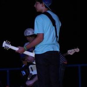 paul_macmichael