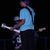 paul_macmichael