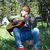 drew_brandon_vogel