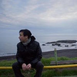 rodrigo_ivan_castillo_azocar