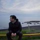 rodrigo_ivan_castillo_azocar