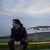 rodrigo_ivan_castillo_azocar
