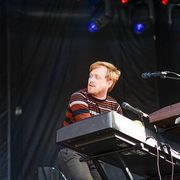 Matthew Schwartz