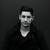 See how Dax J uses Midas 32