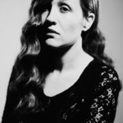 Jessy Lanza