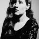 Jessy Lanza