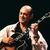 See how Joe Pass uses Ibanez JP-20