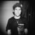 See how Avey Tare uses Make Noise Morphagene