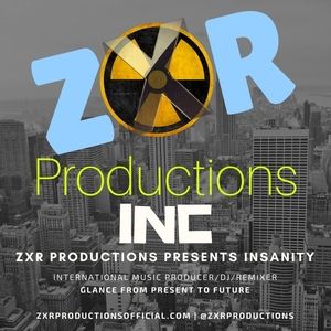 zxr_productions_inc