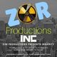 zxr_productions_inc