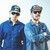 See how Tropkillaz uses Image-Line Pitcher
