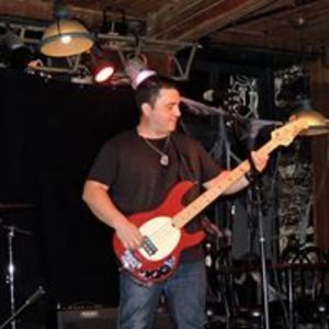 antony_chliaropoulos