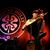 See how Dennis Casey uses sE Electronics guitaRF