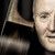 See how Christy Moore uses Atkin Guitars 'The Forty Three' J-45 Buddy Holly Tribute