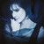 See how Enya uses Oberheim Matrix 6