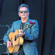 Donnie Munro