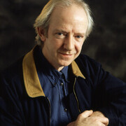 Arty McGlynn, member of Patrick Street