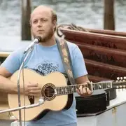 Stan Rogers