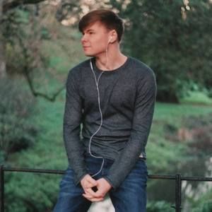 milessullivan