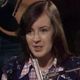 Tríona Ní Dhomhnaill