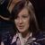 See how Tríona Ní Dhomhnaill uses Hohner Clavinet L