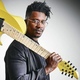 Tosin Abasi