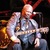 See how B.B. King uses Fender Esquire