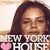 rissa_garcia