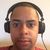 yann1ck