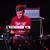 See how James Spence uses Yamaha P-155 Digital Piano