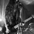 See how Reba Meyers uses ESP Guitars, LTD TE-200