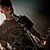 See how Jesse Matthewson uses Fuzzrocious Demon King