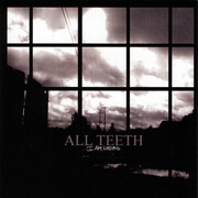 All Teeth