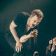 Dan Reynolds