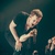 See how Dan Reynolds uses Bilt Volare