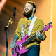 Ben McKee