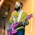 See how Ben McKee uses Blue Mouse