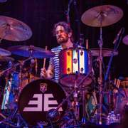 Daniel Platzman uses 1 CCP product