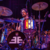 See how Daniel Platzman uses Meinl Percussion Headliner Series HCAJ1NT Cajon
